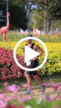 BIB:  <button type="button" onclick="openModal(27588474)" class="btn btn-primary btn-sm float-right" data-toggle="modal" data-target=".modal-high-quality">
                <i class="fa fa-download"></i> Download
                </button>